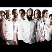 Kultiration - List pictures