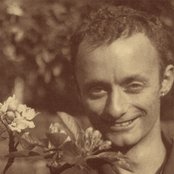 Current 93 - List pictures