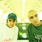 Toteking & Shotta - List pictures