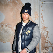 Araabmuzik - List pictures