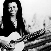 Tracy Chapman - List pictures