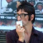 Wasted Youth - List pictures