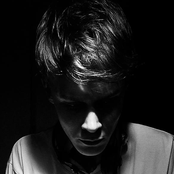 Pariah - List pictures