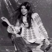 Jeanette - List pictures