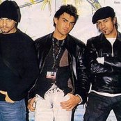 Eiffel 65 - List pictures