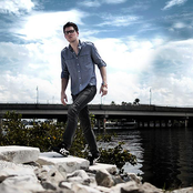 Alex Goot - List pictures