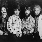 C.c.r. - List pictures