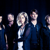 Fireflight - List pictures