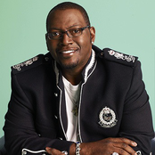 Randy Jackson - List pictures