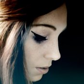 Laura Welsh - List pictures