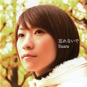 Suara - List pictures