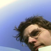 Helios - List pictures