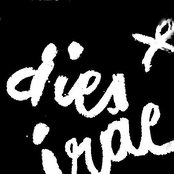 Dies Irae - List pictures