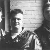 Elvis Hitler - List pictures