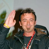 Benny Benassi - List pictures