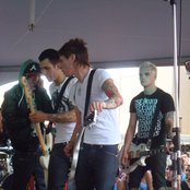 Stereos - List pictures