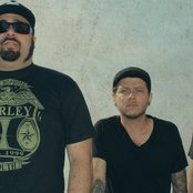 Hateen - List pictures