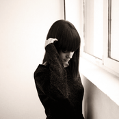 Alizée - List pictures