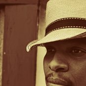 Heston - List pictures