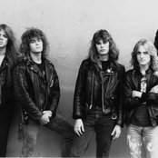 Have Mercy - List pictures