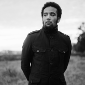 Ben Harper - List pictures