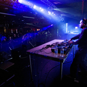 Model 500 - List pictures