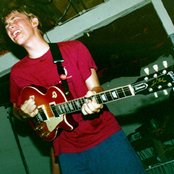 Across Five Aprils - List pictures