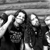 Love & Death - List pictures