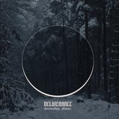 Deliverance - List pictures