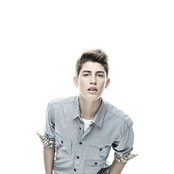 Robin - List pictures