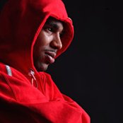 Noreaga - List pictures