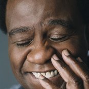 Al Green - List pictures