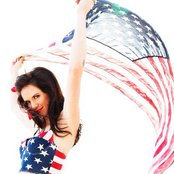 Nikki Lane - List pictures