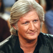 Patrick Sébastien - List pictures
