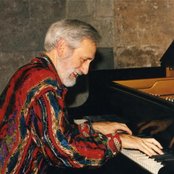 Denny Zeitlin - List pictures