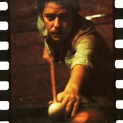 Chico Buarque - List pictures