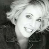 Maria Bamford - List pictures