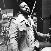 Bernard Purdie - List pictures