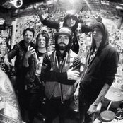 The Family Ruin - List pictures