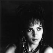 Rozalla - List pictures