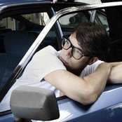 Roman Flügel - List pictures