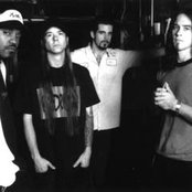 Stuck Mojo - List pictures