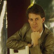 P. Lion - List pictures