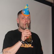 Agonoize - List pictures