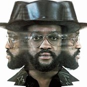 Billy Paul - List pictures
