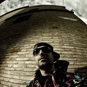 Toteking - List pictures