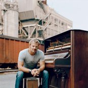 Phil Vassar - List pictures