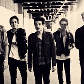 For The Foxes - List pictures