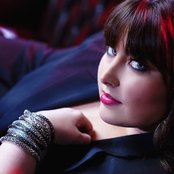 Jessica Clemmons - List pictures