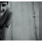 The Lyndsay Diaries - List pictures